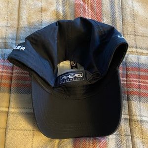 “2020 US Torrey Pines” Golf Hat